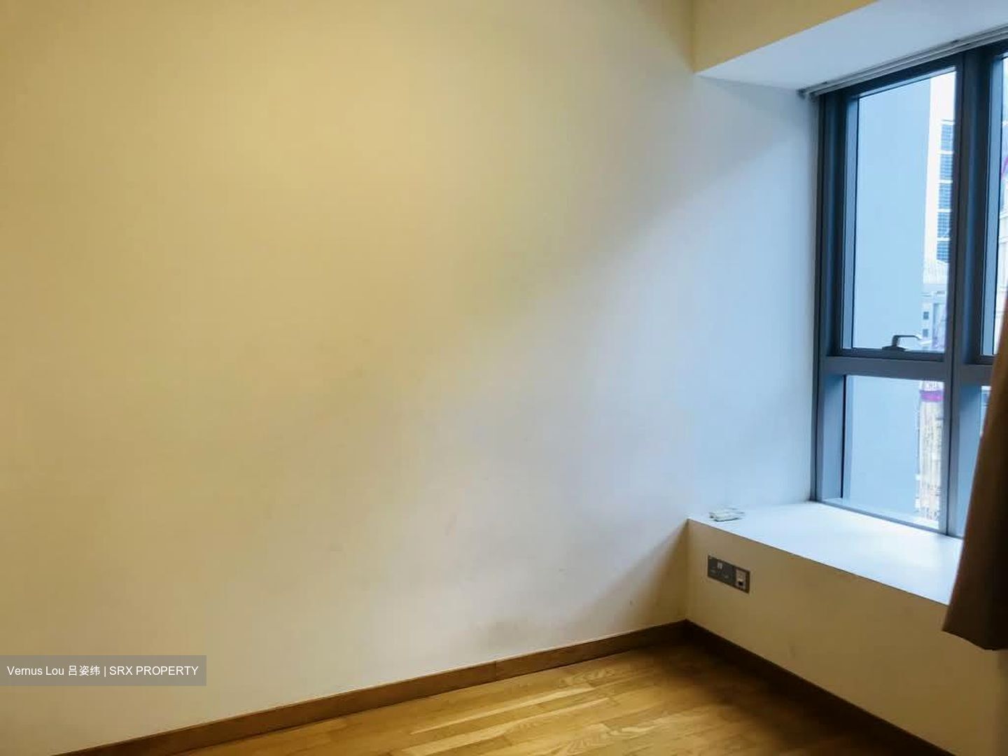The Clift (D1), Apartment #566428341